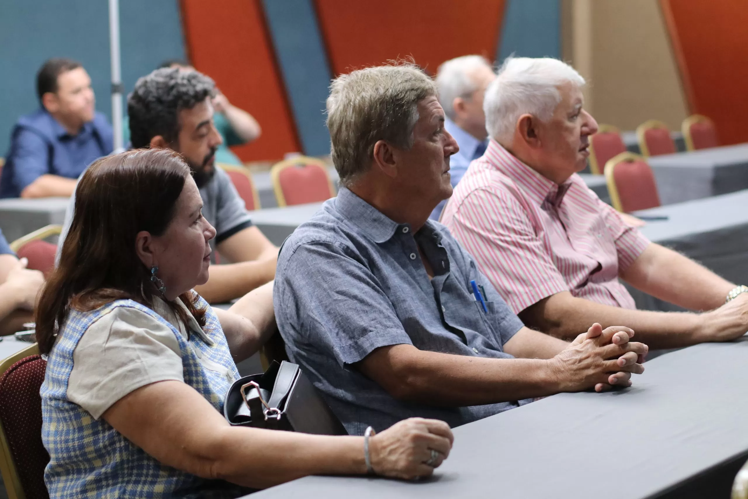 RE O MERCADO DE TRABALHO PARA O ENGENHEIRO AGRÔNOMO